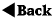Back Button