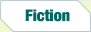 Fiction