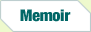 Memoir