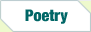 Poetry
