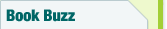Book Buzz