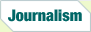 Journalism