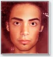 Tanner Vea