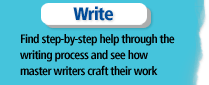 Write