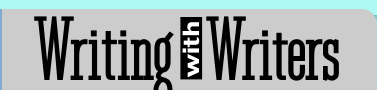 Writing with Writers