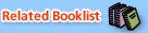 Related Booklist