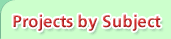 Projects by Subject