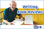 Writing Book Reviews