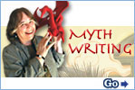 Myth Writing