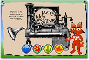 http://teacher.scholastic.com/writewit/poetry/images/scr_poetry_idea_engine.jpg