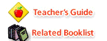 Teacher's Guide and Related Booklist