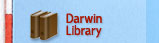 Darwin Library
