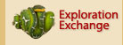 Exploration Exchange