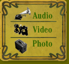 Audio and Video