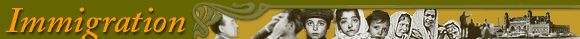 Back to Immigration Homepage