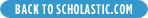 Back to Scholastic.com