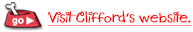 Visit Clifford's Website