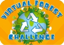 Virtual Forest Game