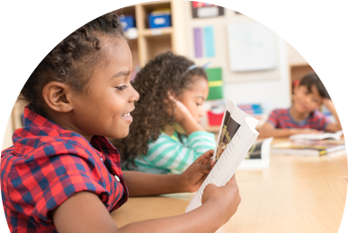 Scholastic Acquires Learning Ovations, Creator of A2i Literacy Assessment  and Instructional System