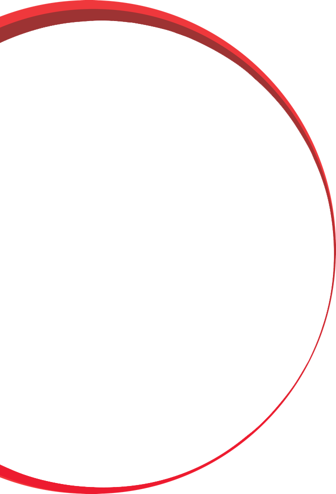 foundational research curve