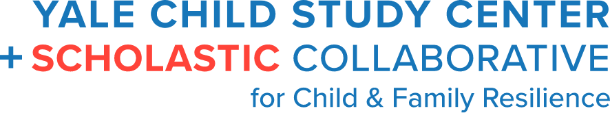 Yale Child Study Center