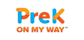 prek-logo