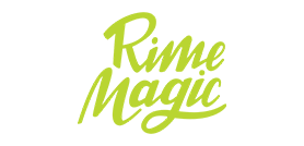 rime-magic