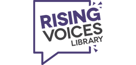 rising-voice-library