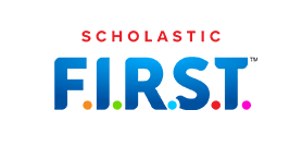 scholastic-first