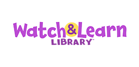 watch-learn-library