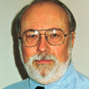Tim Rasinski, Ph.D.