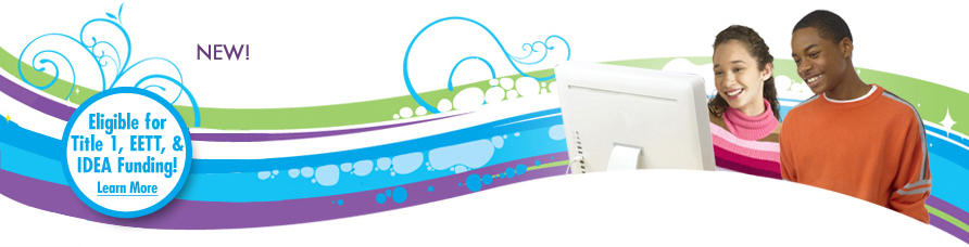 Coming Soon: Scholastic Expert Space