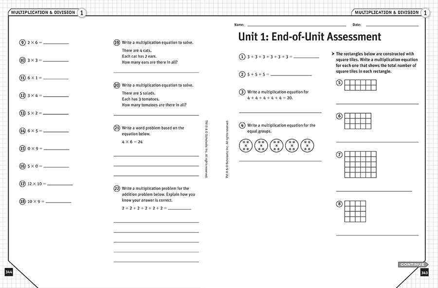 Foundational Math Help for Middle & High School Students | Do The Math Now!