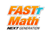 FASTT MATH NEXT GENERATION