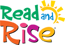 Read & Rise