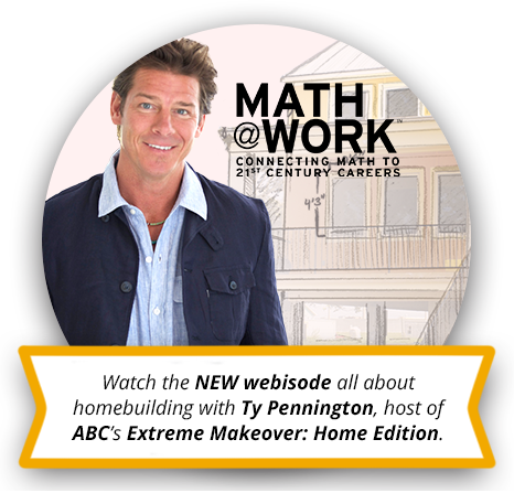 Comprehensive Math Solutions to Prepare Students for Algebra, College and Career