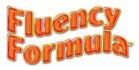 Fluency Formula