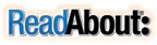 ReadAbout