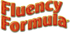 Fluency Formula