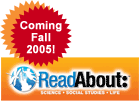 ReadAbout