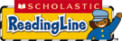 Scholastic ReadingLine