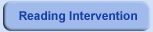 Intervention