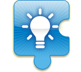 Writing Trait: Ideas