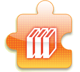 Writing Trait: Organization