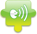 Writing Trait: Voice