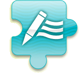 Writing Trait: Sentence Fluency