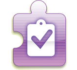 Writing Trait: Conventions