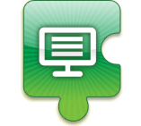 Writing Trait: Presentation