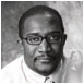 Dr. Alfred Tatum