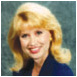 Dr. Cathy Collins Block